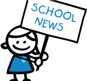 news news
